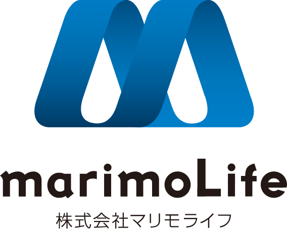 株式会社マリモライフ